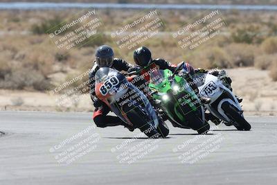 media/Oct-02-2025-Racers Edge (Thu) [[2c91cb6ab3]]/3-B Group/Session 3-Turn 16 (12pm)/